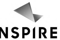 Inspired Entertainment Stock Could Inspire More Gains