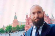 Wirecard Fugitive Jan Marsalek was Russian Spymaster in Europe, Says British Intelligence