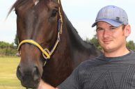 Racing Trainer Who Sold Nonexistent Horse Gambled $2M Before Bankruptcy