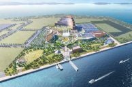 MGM Osaka Building Pause Could Delay Opening, Increase Costs