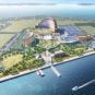 MGM Osaka Japan casino integrated resort