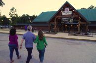 Alabama-Coushatta to Build New Texas Casino After Scotus Ruling