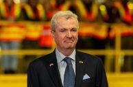 New Jersey Gov. Murphy Says Both Sides of Casino Smoking Debate Must Be Considered