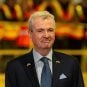 New Jersey Phil Murphy Atlantic City casino smoking