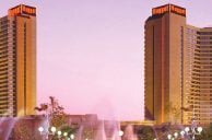 Casino Crime Roundup: Deadly Shooting at Nugget Casino Was Justified