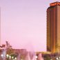 Casino Crime Roundup: Deadly Shooting at Nugget Casino Was Justified