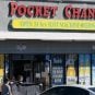 Las Vegas Accused Double Murderer Awaits Extradition After Drive-By Shooting on Bicycle