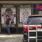 Casino Crime Roundup: Beauty Salon is Alleged Gambling Site