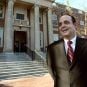 Evolution AB, Calcagni & Kanefsky, New Jersey Superior Court, Bet365