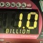 Powerball jackpot lottery Mega Millions odds