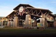 Prairie Band Potawatomi Nation Becomes Illinois’ Only Recognized Tribe