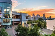 Rivers Pittsburgh Roulette Cheating Case Sees Two More Players Charged