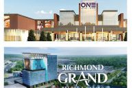 Richmond Legally Barred From Conducting Third Casino Referendum