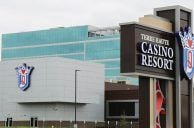Churchill Downs Posts Record Q1 Revenue, Analyst Bullish on Virginia Properties