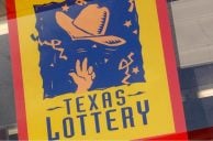 Texas Lottery Player Won $95M Jackpot by Buying 26M Tickets
