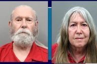 Nevada Couple Who Hoarded Animals Avoid Jail Sentence … So Far