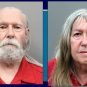 Nevada Couple Who Hoarded Animals Avoid Jail Sentence … So Far
