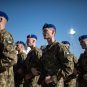 Ukraine army, online gambling Russia-Ukraine war, Zelensky, Pavlo Petrychenko