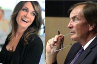 Former Atlantic City Casino Owner Files $20M Lawsuit Against Miss America CEO