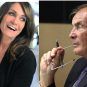 Miss America Glenn Straub Robin Fleming