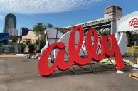 Bally’s Credit Downgrades Won’t Keep Company From Pursuing Petersburg Casino
