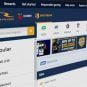 Delaware online sports betting iGaming