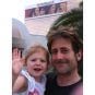 ESSAY: Remembering ‘The Beatles LOVE’ in My Daughter’s Eyes