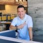 VEGAS RESTAURANT ROUNDUP: Ciao Bella Vita, Parm to Aria’s Table, Spirits Lost