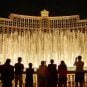 VEGAS MYTHS BUSTED: The Strip Uses Most of Las Vegas’ Water