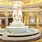 Jackpot: Caesars Palace Slot Player Wins $1.4M From Eight Successive Payouts
