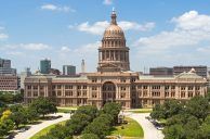 Texas Destination Casino Proposals Find Support Among Diverse Groups: Survey