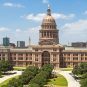Texas Destination Casino Proposals Find Support Among Diverse Groups: Survey
