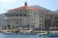 Casinos That Were Never Casinos