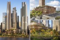 Wynn Drops New York Casino Bid, Cites ‘Persistent Opposition’