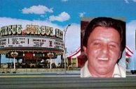 LOST VEGAS: ‘Tony The Ant’ Spilotro’s Circus Circus Gift Shop