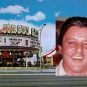 LOST VEGAS: ‘Tony The Ant’ Spilotro’s Circus Circus Gift Shop
