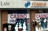 Embattled New Hampshire Casino is Not Yet Sold, State Must Approve New Owner