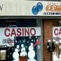 Embattled New Hampshire Casino is Not Yet Sold, State Must Approve New Owner