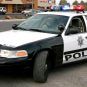 Multiple Drivers Around Las Vegas Strip Frightened by Gun-Toting Man: Crime Round Up
