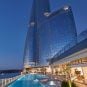 Crown Resorts Sydney casino license NSW