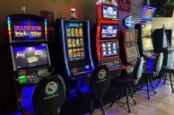 Illinois Lawmaker Wants to Legalize Video Gaming Machines in Chicago