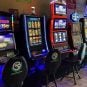 Illinois VGT video gaming Chicago