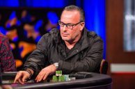 Poker Player Dan Shak Settles COMEX-Spoofing Accusation for $750K