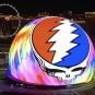 Grateful Dead Museum Truckin’ to Venetian Las Vegas