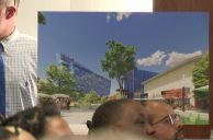 Petersburg Picks Cordish for Casino, City Council Transparency Questioned Again
