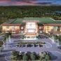 Iowa Cedar Rapids casino moratorium