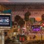 Downtown Grand Hotel & Casino Settles Federal Disability Claims for $720K
