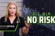 DraftKings Sued for ‘Risk-Free’ Marketing Language, Plaintiff Alleges Sportsbook Duped Consumers