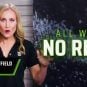 DraftKings sports betting sportsbook