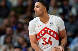 NBA Jontay Porter lifetime ban sports betting gambling